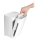Sencor Oczyszczacz powietrza SHA 6400WH - 1391439 - zdjęcie 3